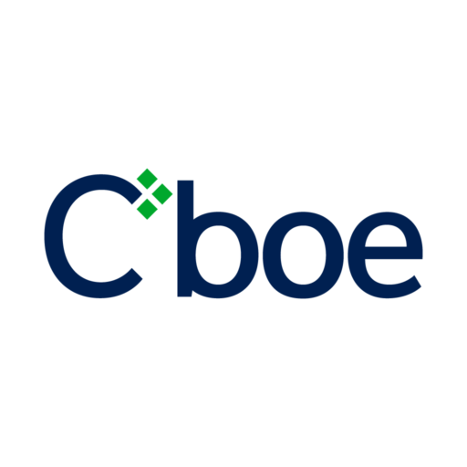 Cboe